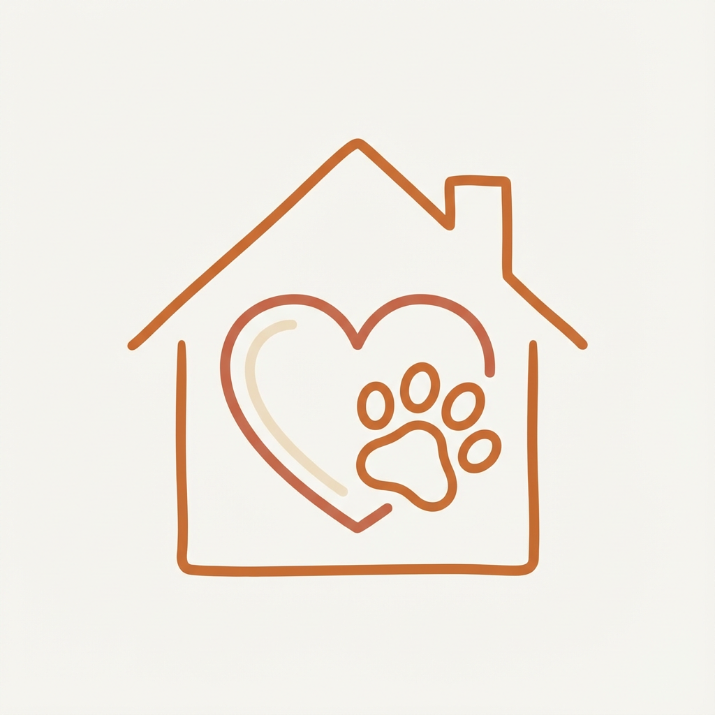 Adoption