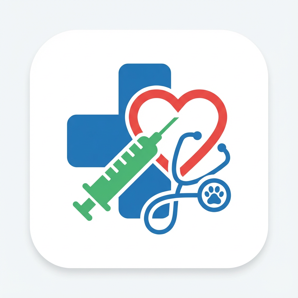 Medical