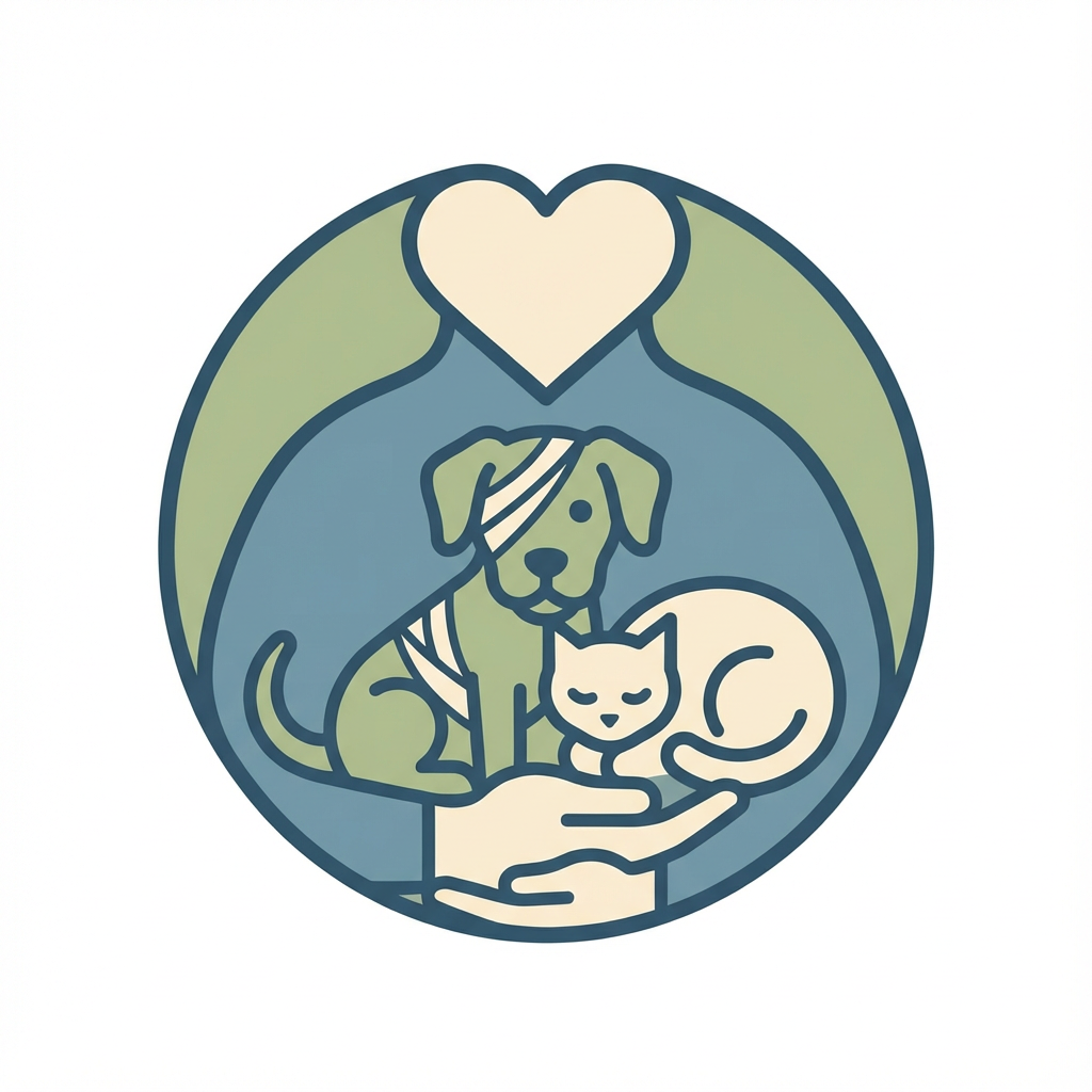 Rescue