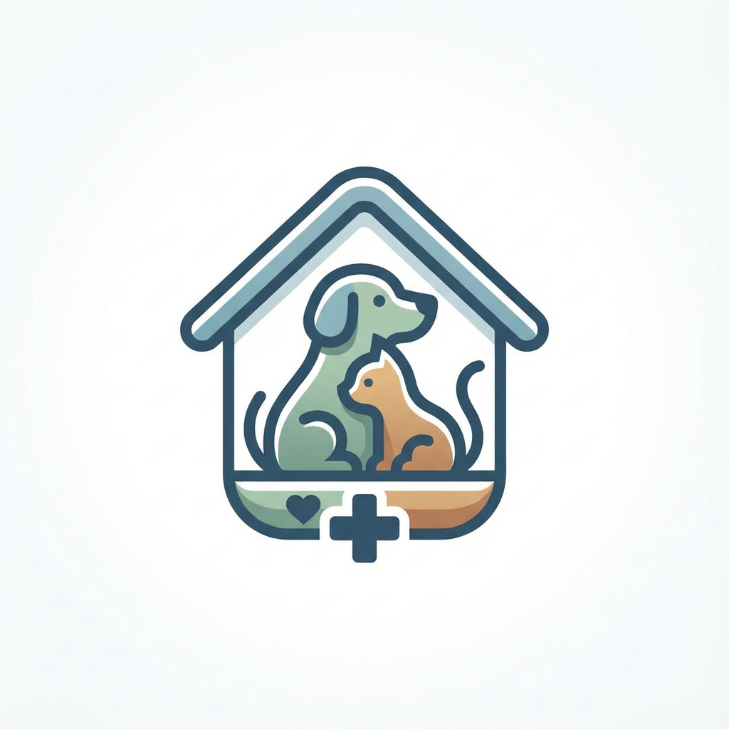 Shelter Icon