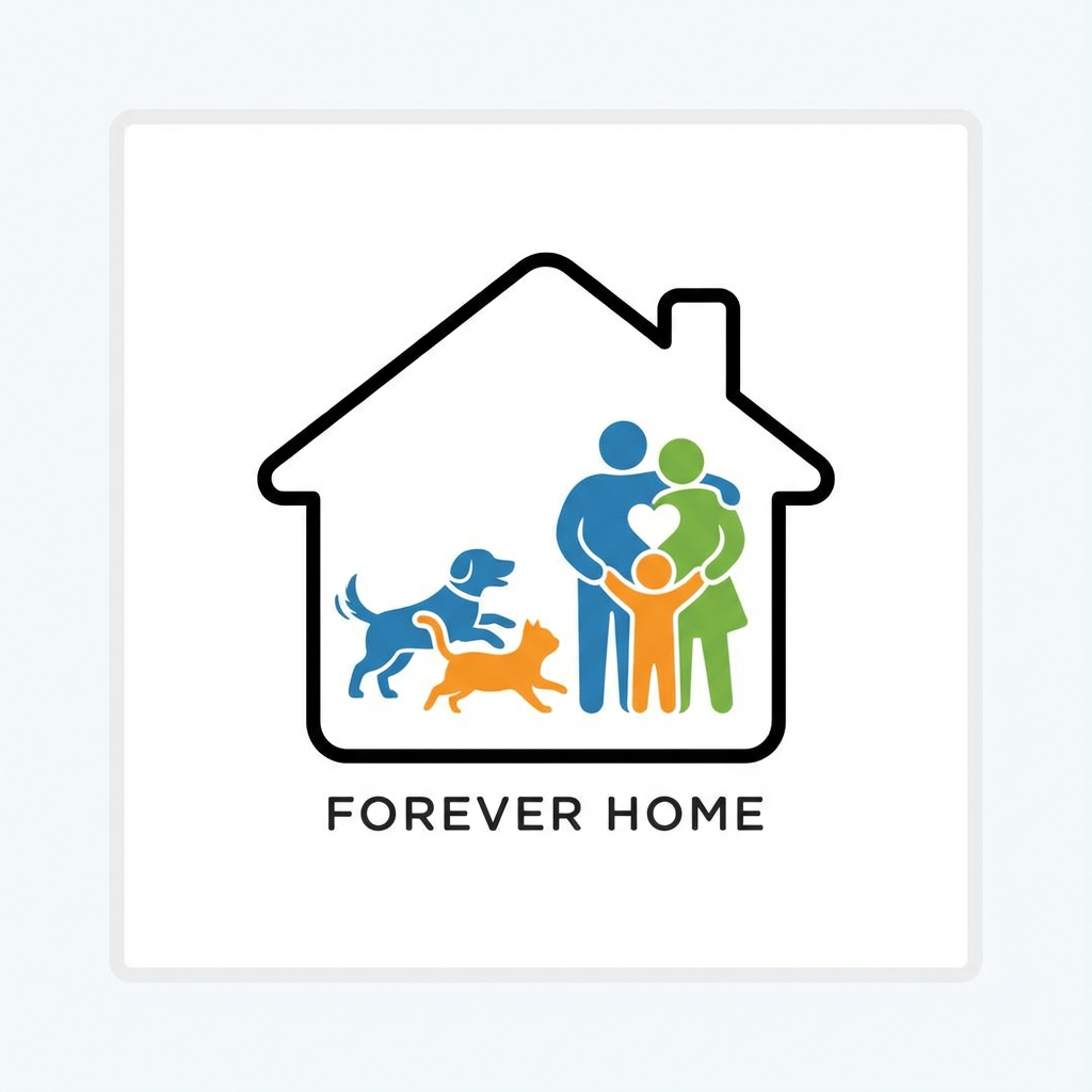 Home