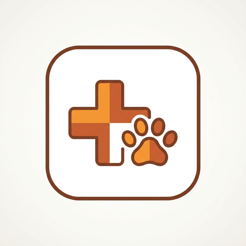 Rehabilitate Icon