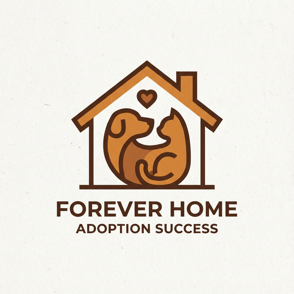 Rehome Icon