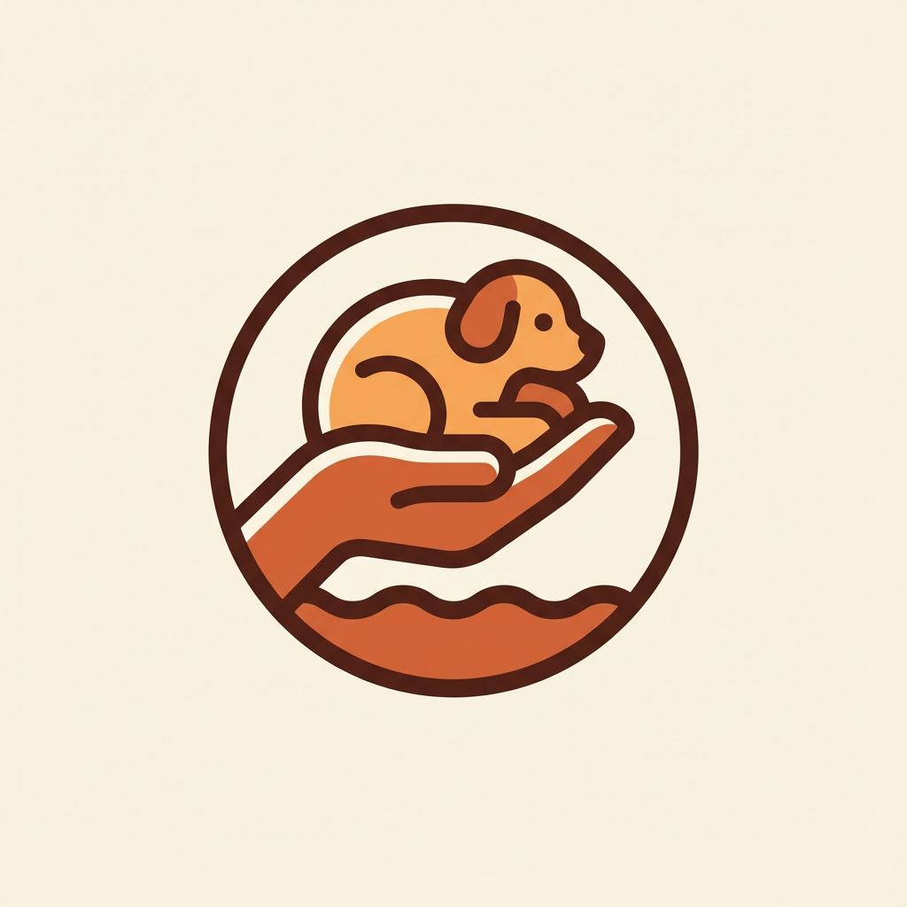 Rescue Icon